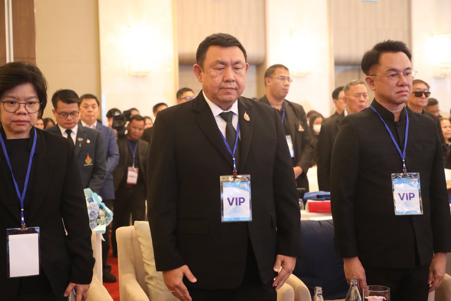 title - ส.ป.ก. ร่วมพิธีเปิด 